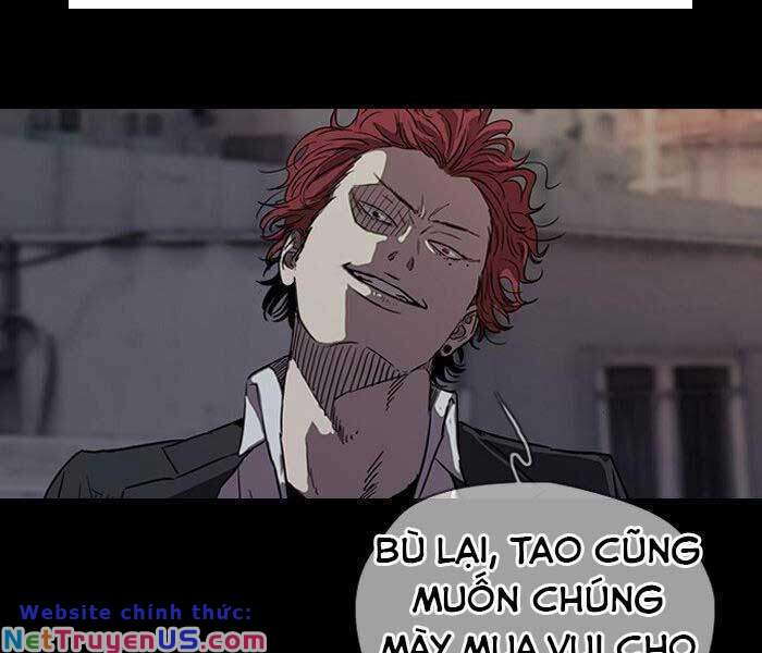 Chương 146 - Trang 28