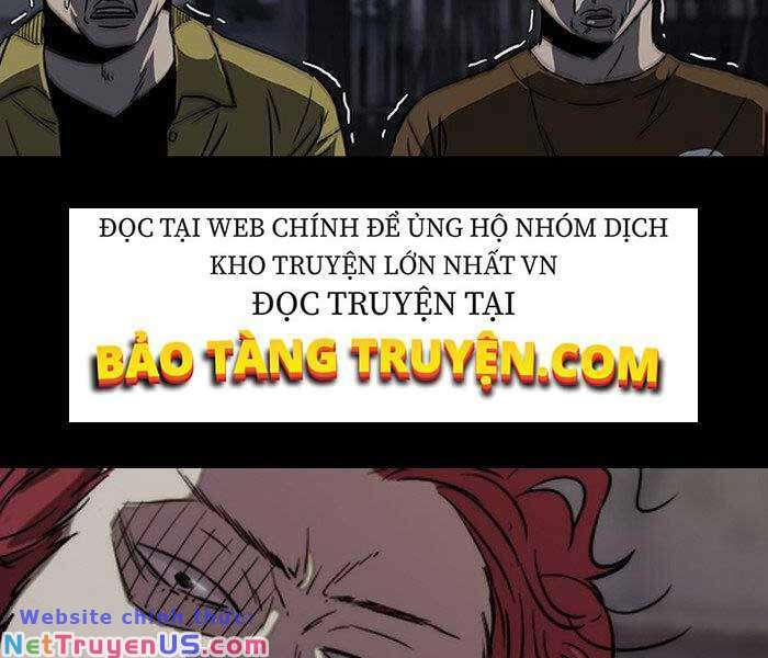 Chương 146 - Trang 30