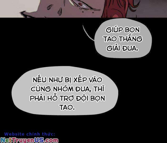 Chương 146 - Trang 31