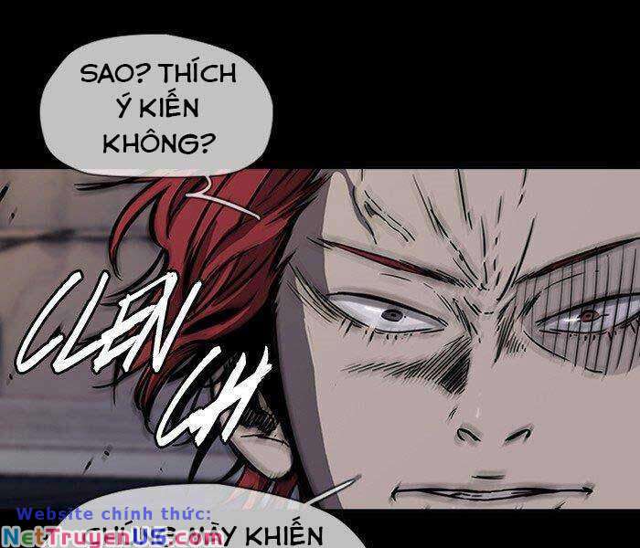 Chương 146 - Trang 34