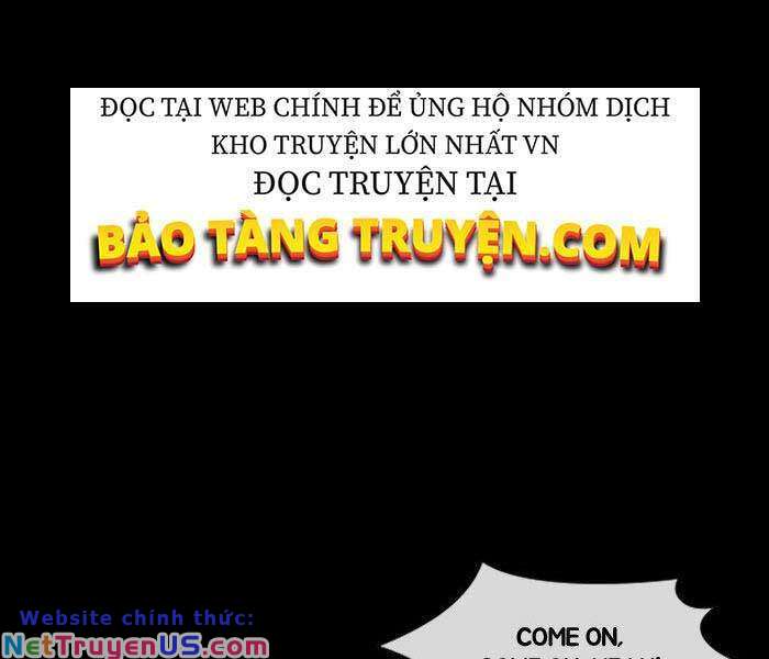 Chương 146 - Trang 37