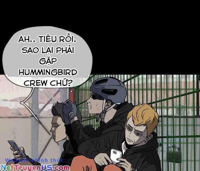 Chương 146 - Trang 39