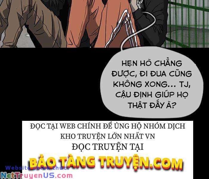 Chương 146 - Trang 40