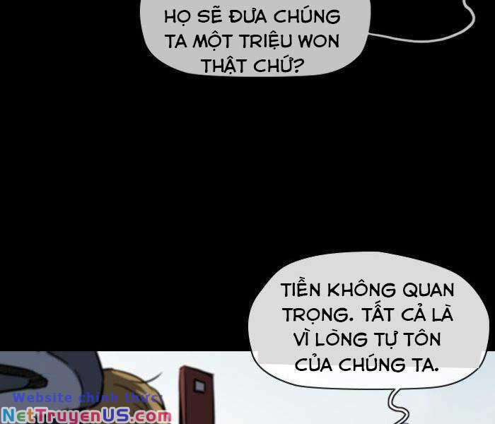 Chương 146 - Trang 42