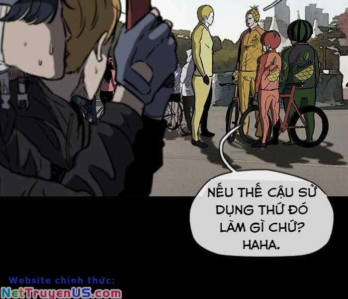 Chương 146 - Trang 43