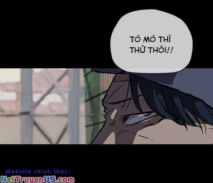 Chương 146 - Trang 44