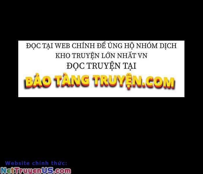 Chương 146 - Trang 45