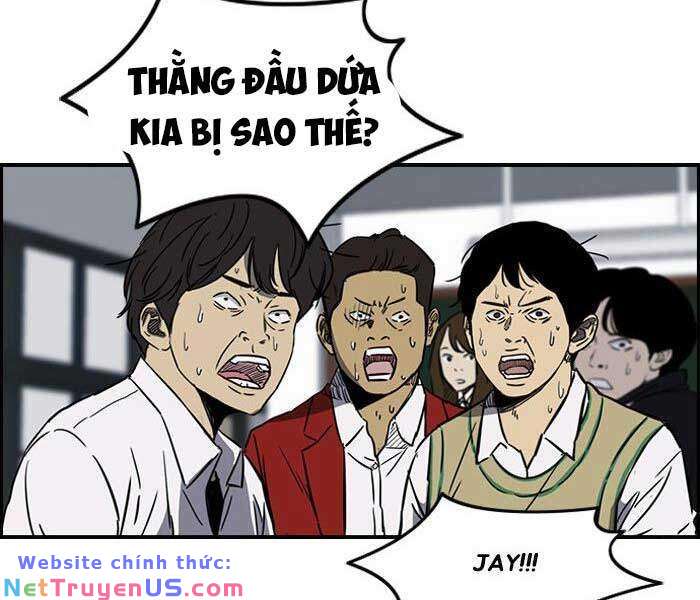 Chương 146 - Trang 6