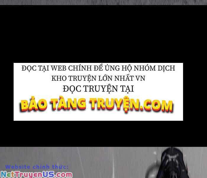 Chương 146 - Trang 53