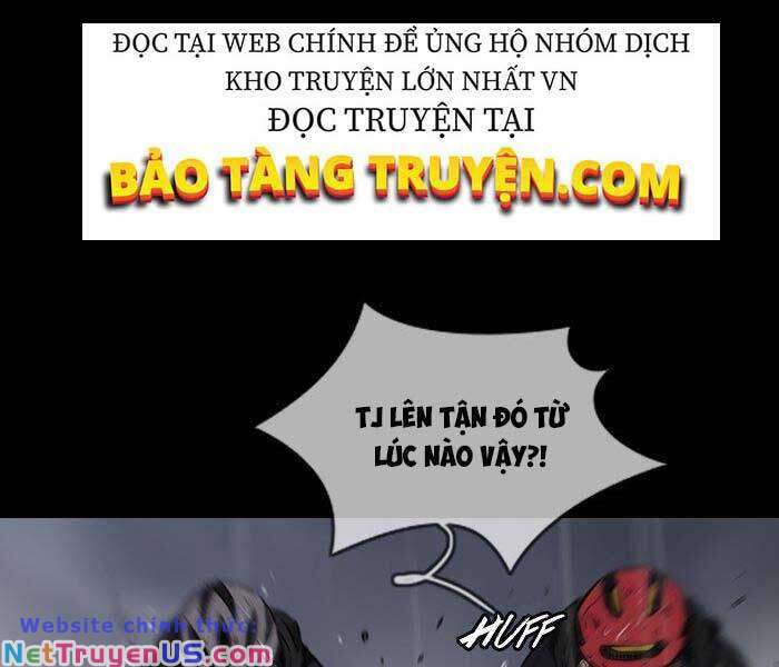 Chương 146 - Trang 57