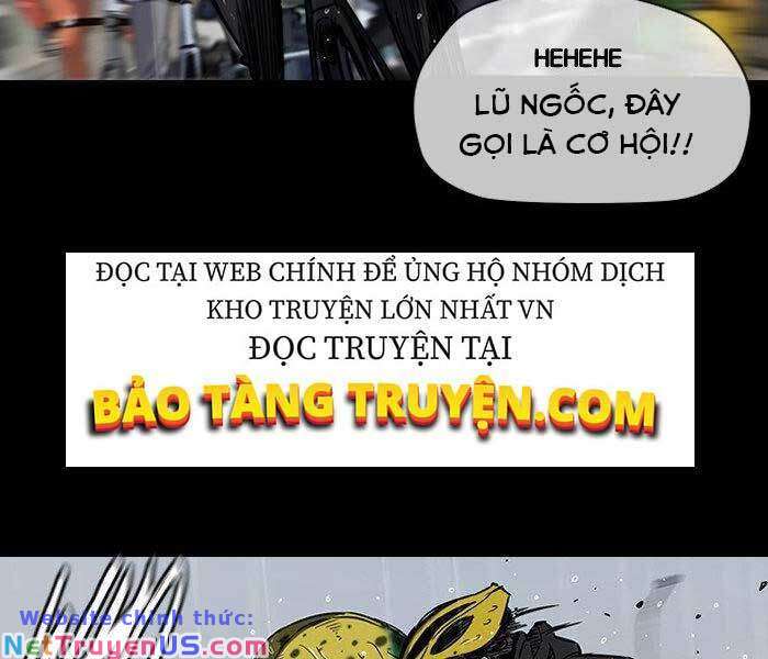 Chương 146 - Trang 60