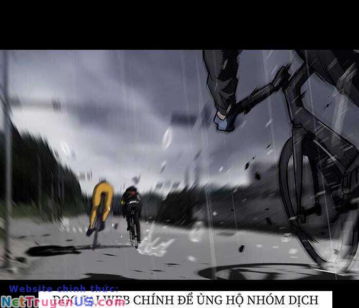 Chương 146 - Trang 62