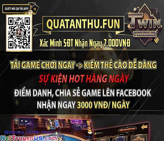 Chương 146 - Trang 64
