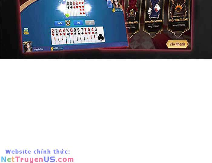 Chương 146 - Trang 65