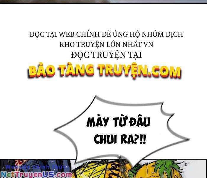 Chương 146 - Trang 68