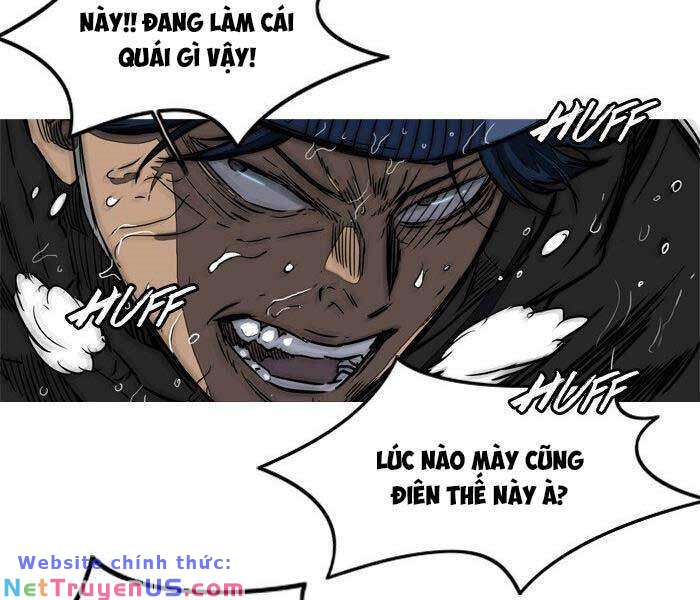 Chương 146 - Trang 70