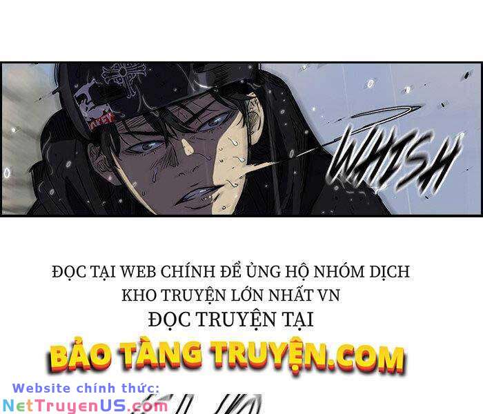 Chương 146 - Trang 72