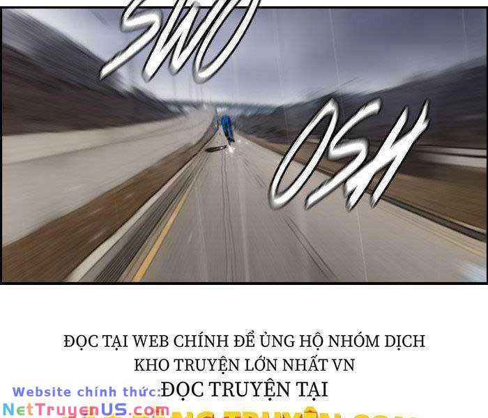 Chương 146 - Trang 73
