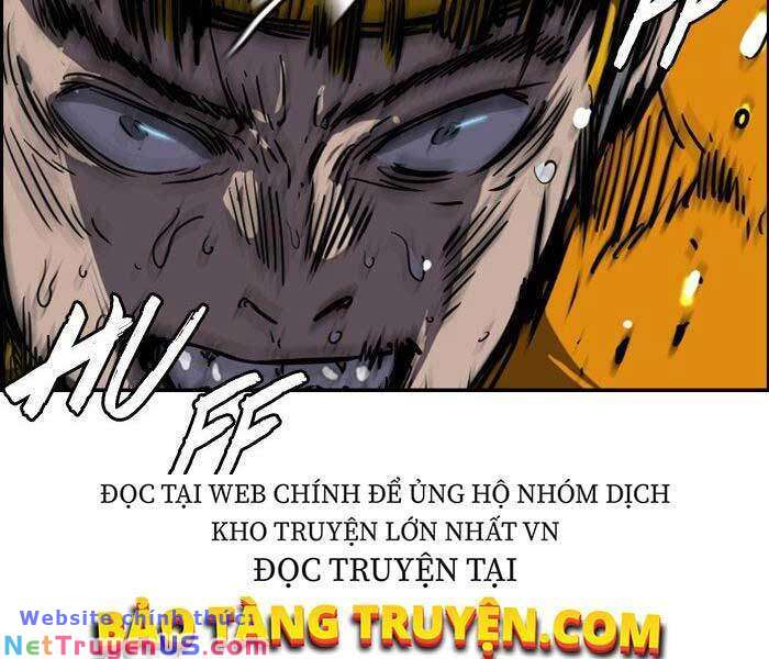 Chương 146 - Trang 77