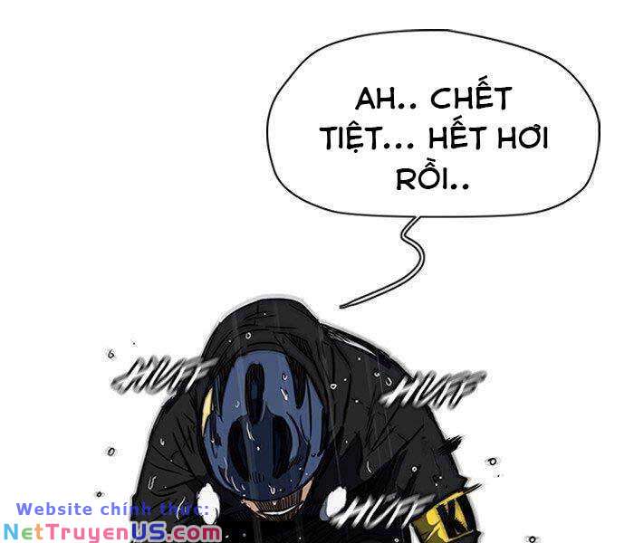 Chương 146 - Trang 80