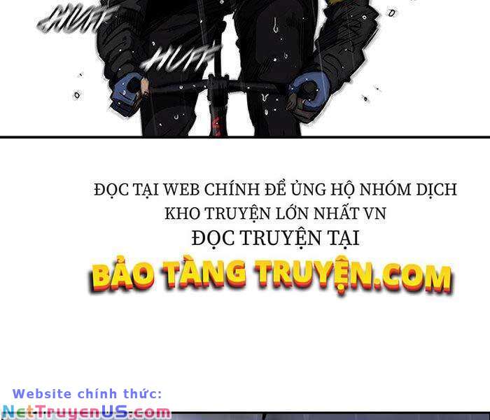 Chương 146 - Trang 81