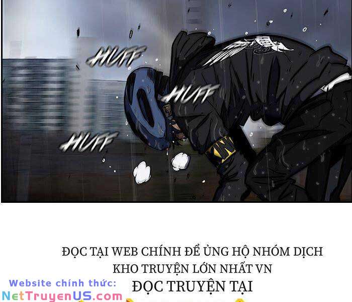 Chương 146 - Trang 82
