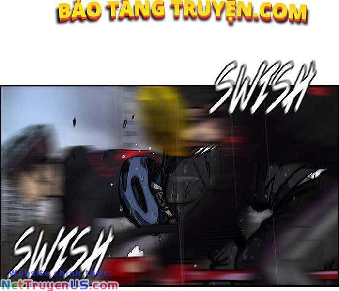 Chương 146 - Trang 83