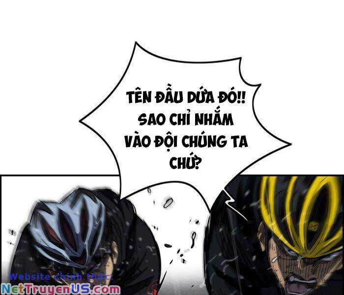 Chương 146 - Trang 84