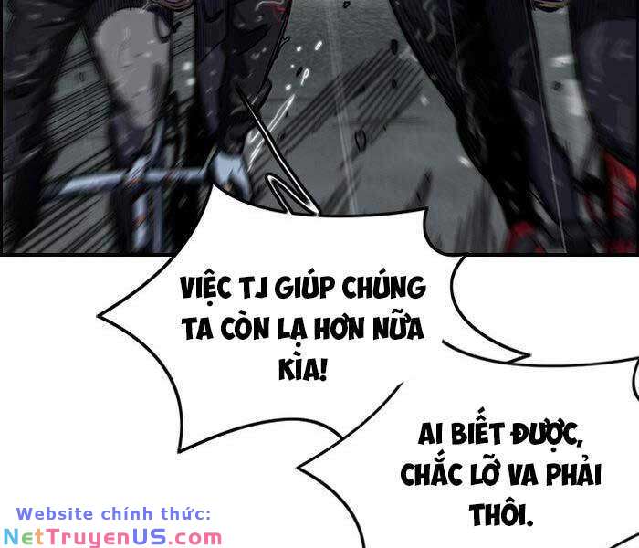 Chương 146 - Trang 85