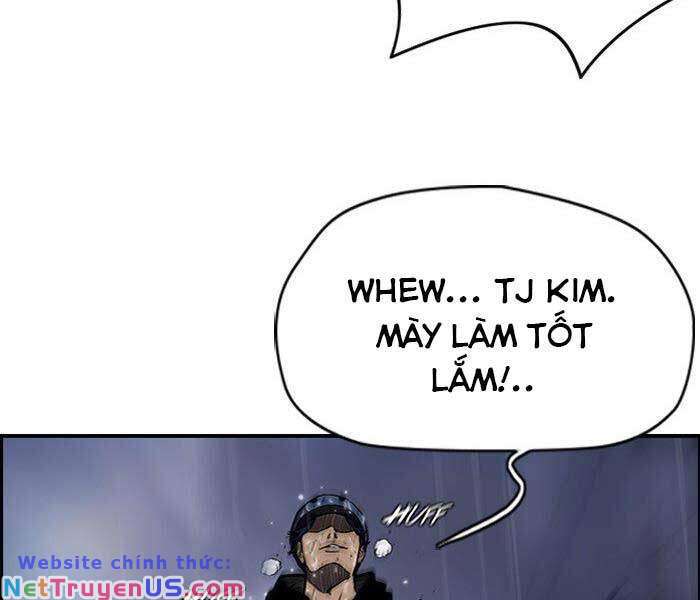 Chương 146 - Trang 86