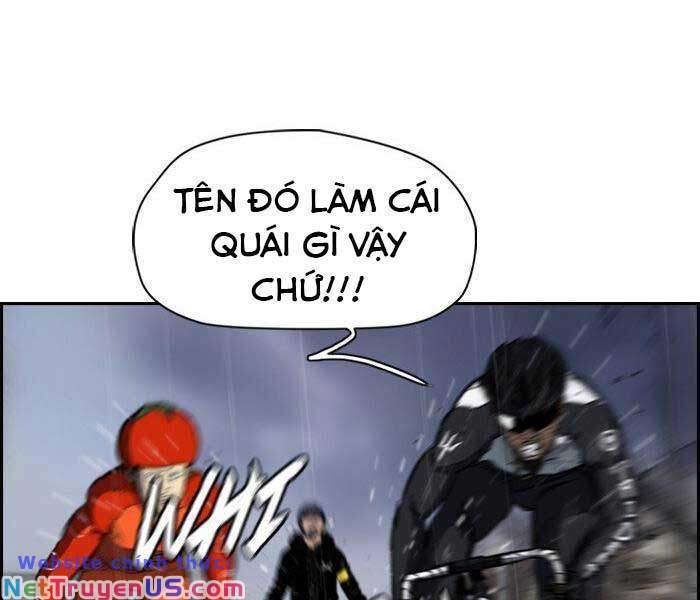 Chương 146 - Trang 88