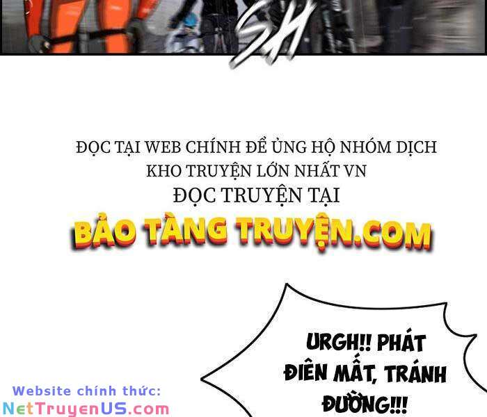 Chương 146 - Trang 89