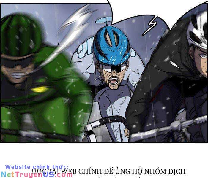 Chương 146 - Trang 90