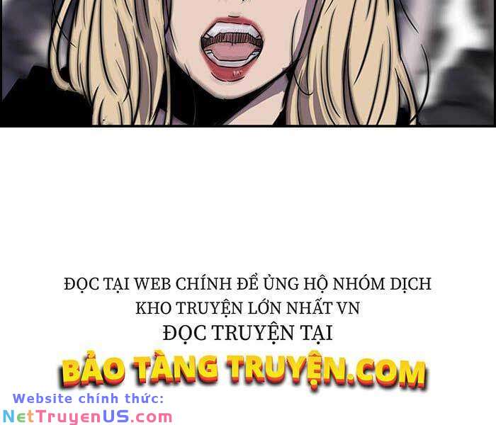 Chương 146 - Trang 10
