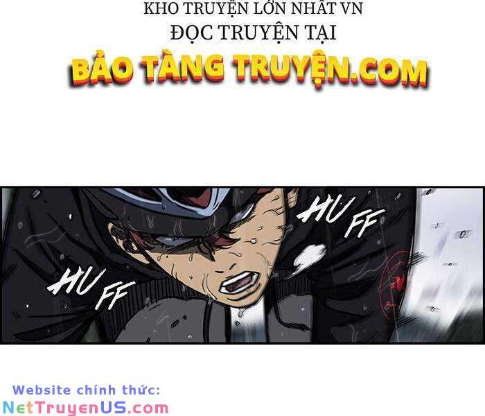 Chương 146 - Trang 91