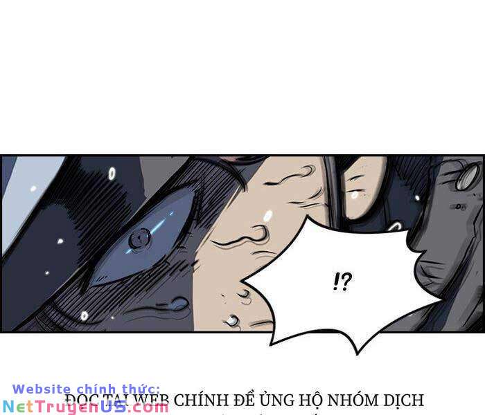 Chương 146 - Trang 92