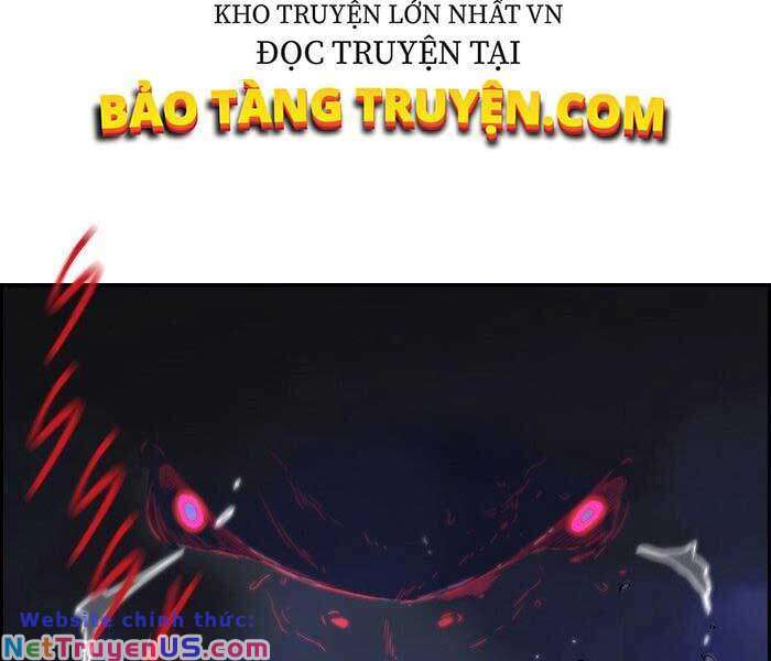 Chương 146 - Trang 93