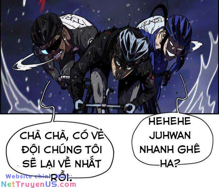 Chương 146 - Trang 94