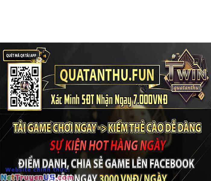 Chương 146 - Trang 95