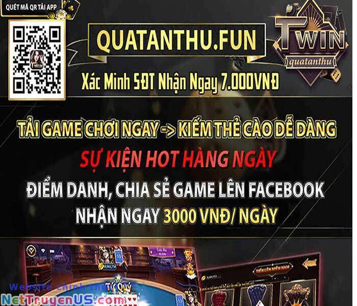 Chương 146 - Trang 99