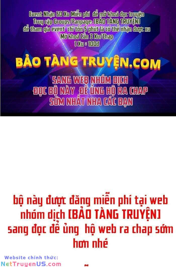 Chương 147 - Trang 1