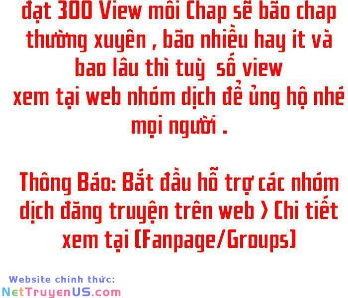 Chương 147 - Trang 2