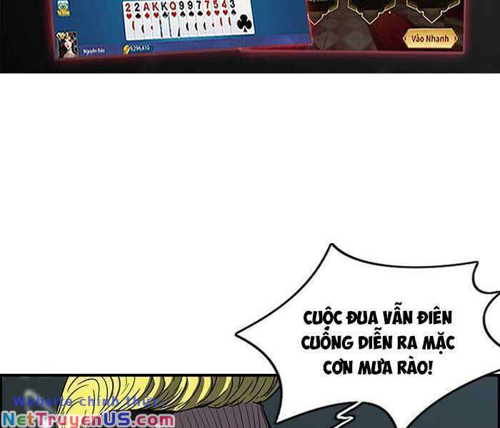 Chương 147 - Trang 11