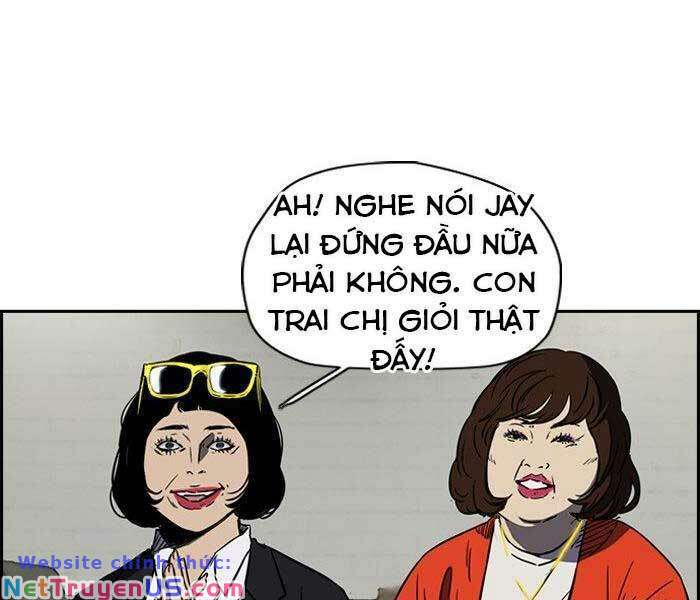 Chương 147 - Trang 101