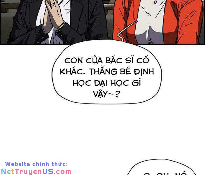 Chương 147 - Trang 102