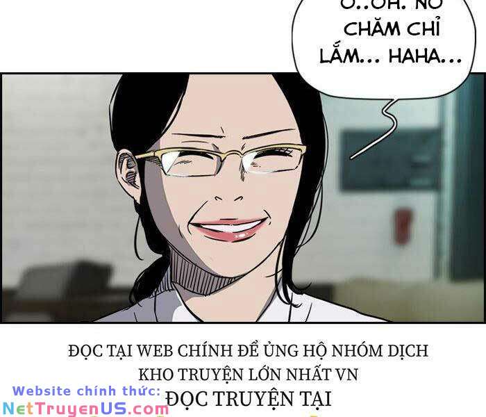 Chương 147 - Trang 103