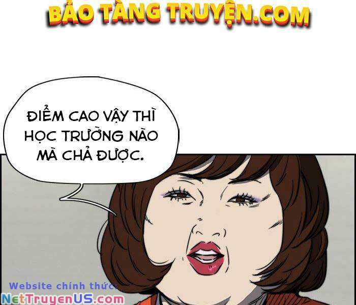 Chương 147 - Trang 104