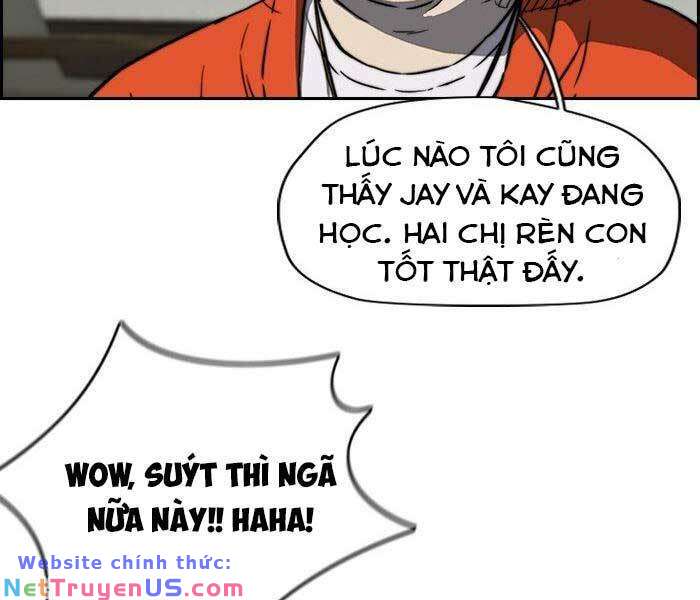 Chương 147 - Trang 105