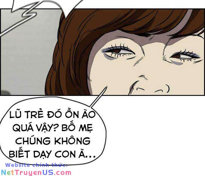Chương 147 - Trang 106
