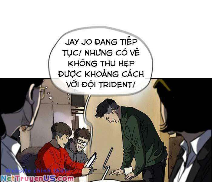 Chương 147 - Trang 107